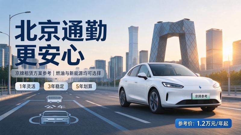 新能源汽车市场发展趋势